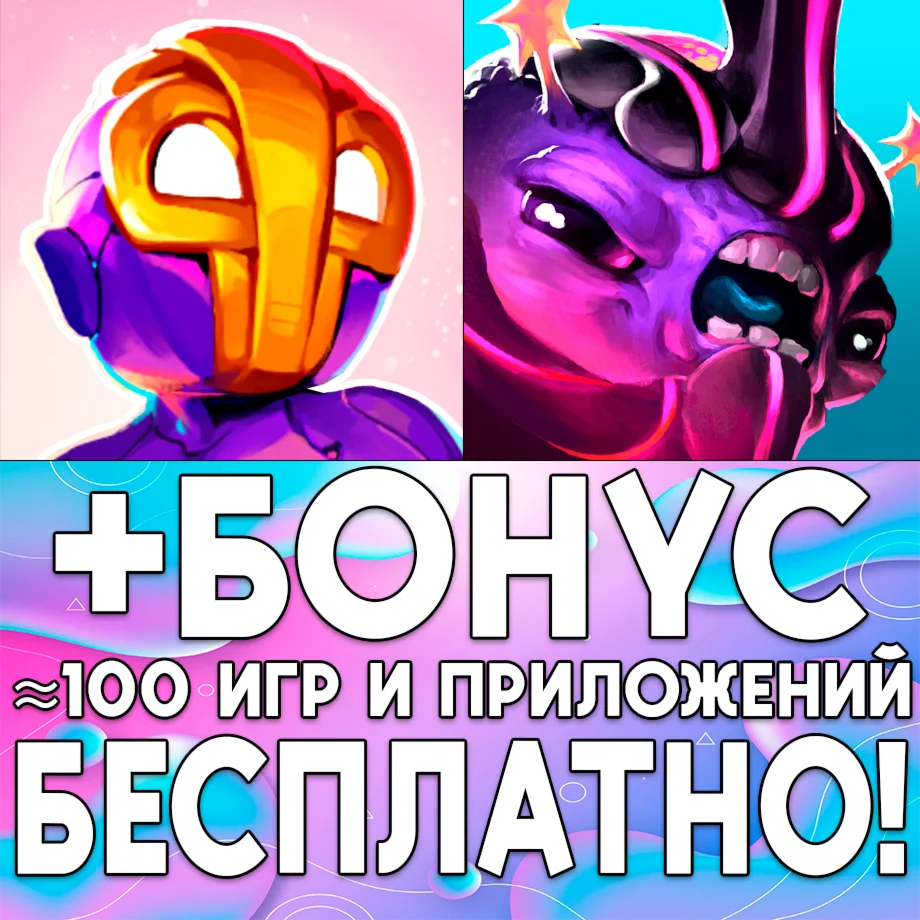 Crashlands 2 + 1 iPhone ios AppStore iPad