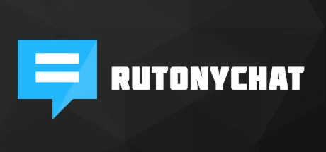 RutonyChat АВТОДОСТАВКА Россия - Steam Gift