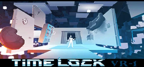 Time Lock VR 1 STEAM KEY/REGION FREE
