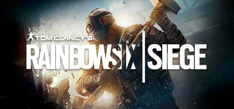 Tom Clancys Rainbow Six Siege X Elite АВТО Steam RU
