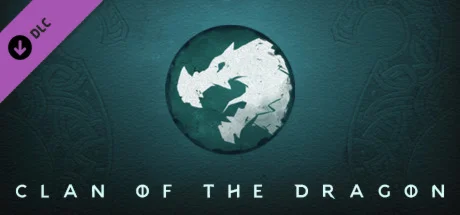 Northgard - Nidhogg Clan of the Dragon АВТО RU Steam