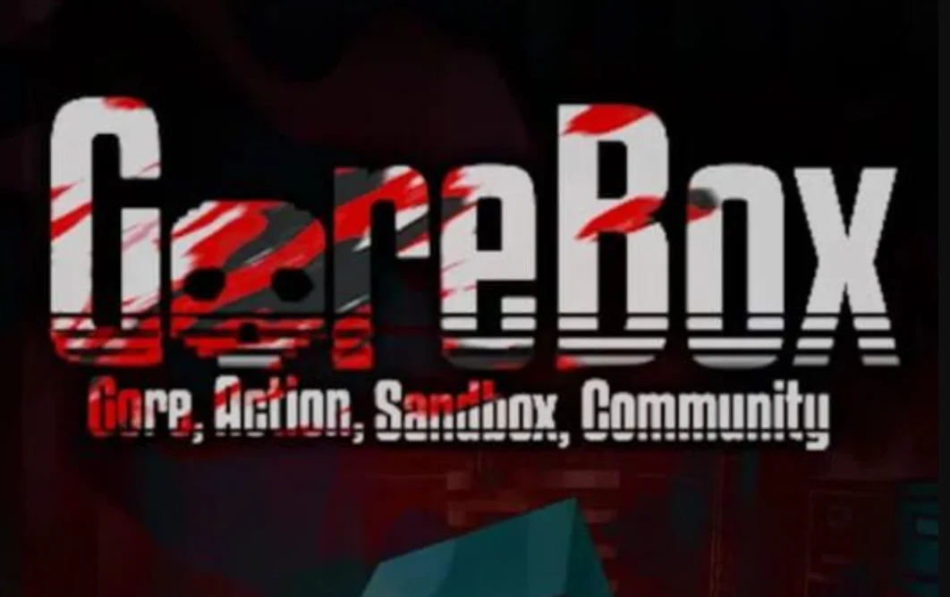 GOREBOX STEAM АККАУНТНА 90 ДНЕЙ + ПОДАРОК
