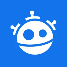 Freepik and 20+Websites Панель загрузки 1 или 3 месяца