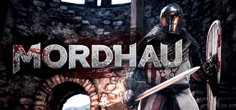 MORDHAU АВТОДОСТАВКА Steam Gift Россия