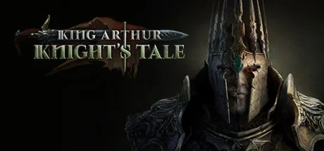 King Arthur: Knights Tale АВТОДОСТАВКА RU Steam