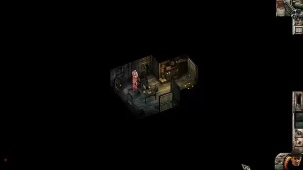 BORDERLANDS LEGENDARY COLLECTIONXBOX ONE/XSКЛЮЧ