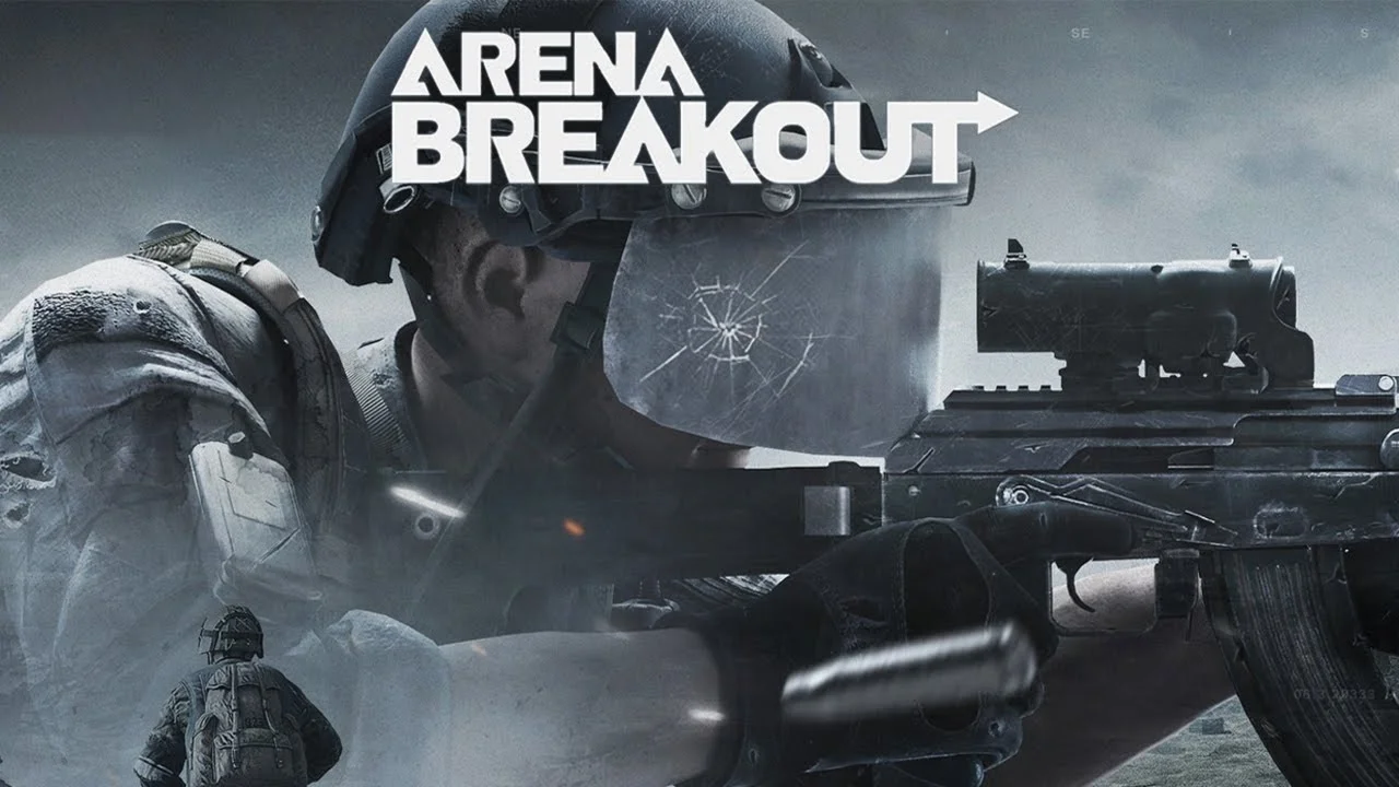 ARENA BREAKOUT ОБЛИГАЦИИ НАБОРЫ МОБИЛЬНАЯ ВЕРСИЯ