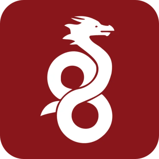 WireGuard VPN безлимитный на 6 месяцев Гарантия