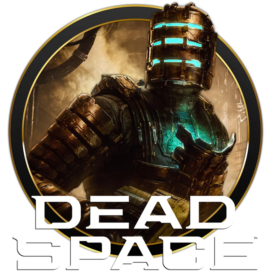 Dead Space Deluxe RemakeSteam GLOBAL