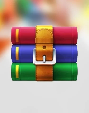 WinRAR