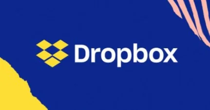 Дополнительные 500 МБ при регистрации в Dropbox