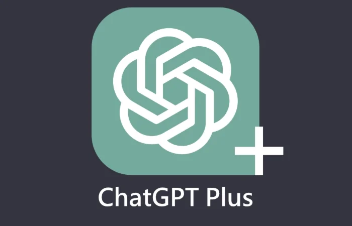 Учетная запись ChatGPT PLUS + Sora Логин ID Пароль