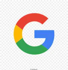 Google Play Аккаунт Нигерия АВТОМАТИЧЕСКАЯ ВЫДАЧА