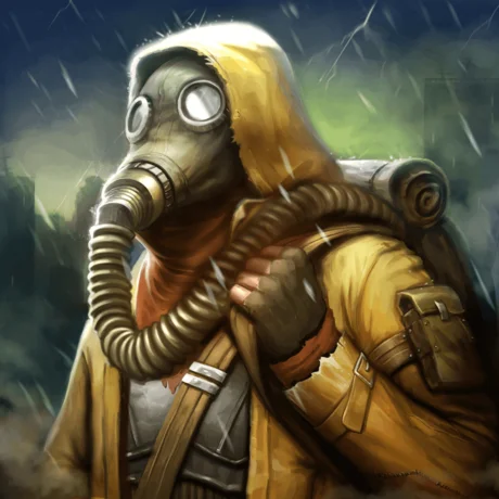 Day R Premium iPhone ios iPad Appstore + ПОДАРОК