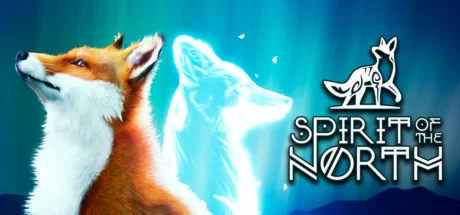 Spirit of the North АВТОДОСТАВКА STEAM GIFT РОССИЯ