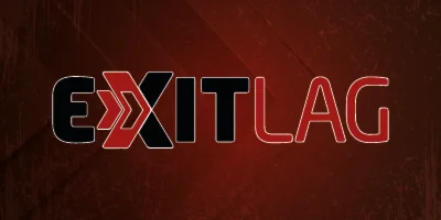EXITLAG НА 1 МЕСЯЦ GLOBAL АВТОДОСТАВКА