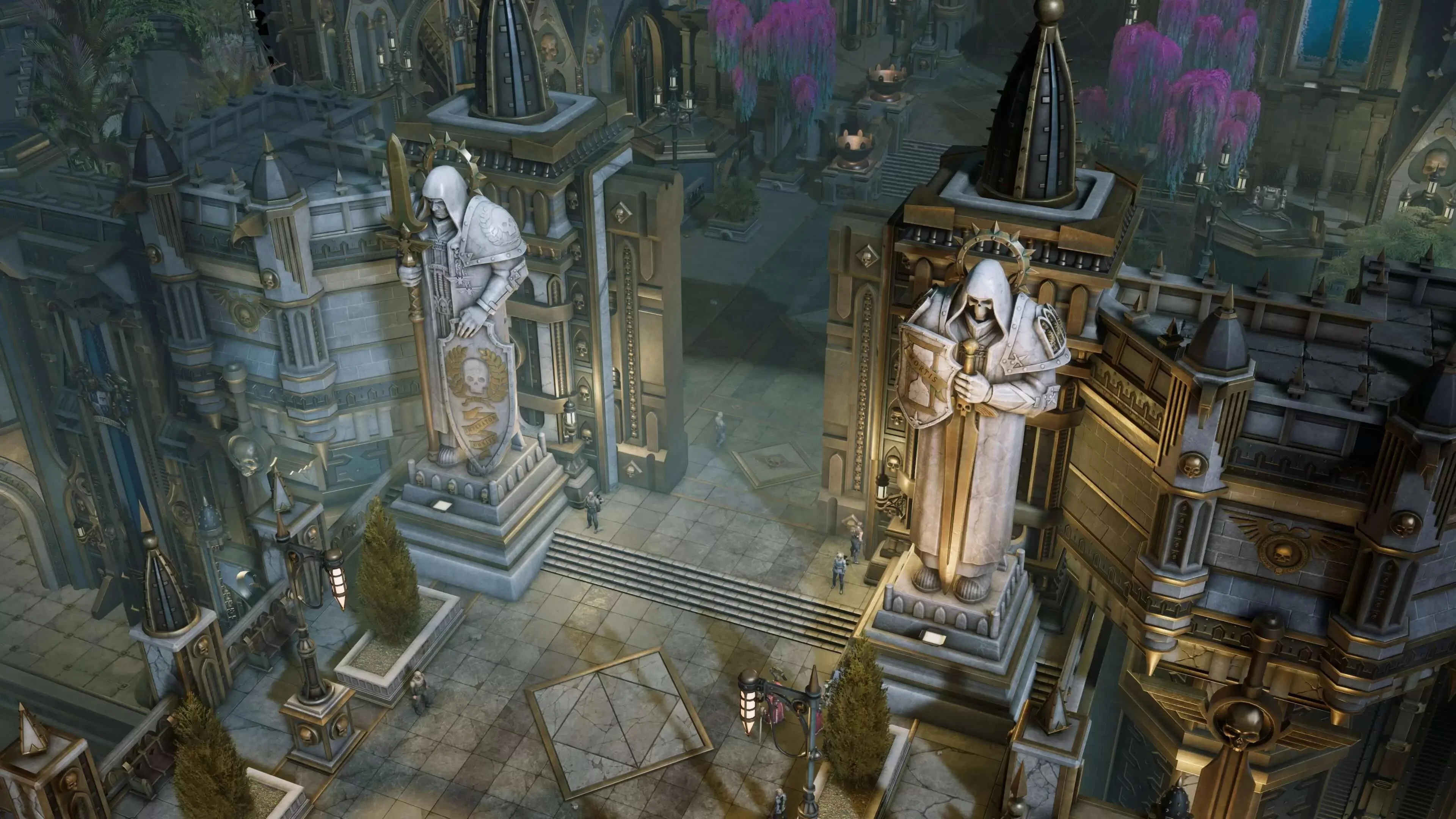 Sherlock Holmes: Crimes and Punishments Steam Gift Ро