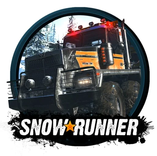 SnowRunner +DLCSteam Region FreeGLOBAL