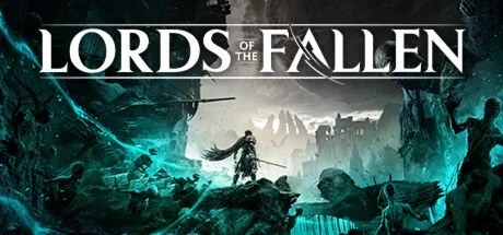 Lords of the Fallen Steam Ключ РФ+МИР