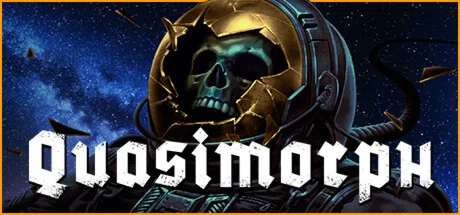 Quasimorph STEAM-ключ Россия СНГ
