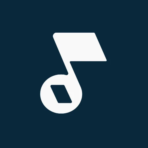 Musicnotes Pro Подписка 12 мес на Ваш аккаунт