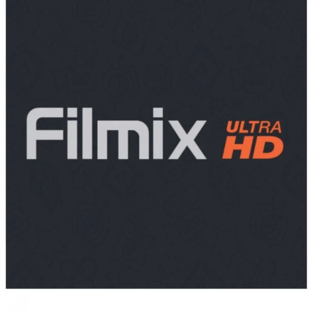FILMIX PRO+ с подпиской на 300 дней