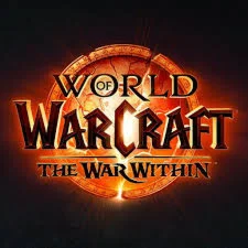 Все регионыПодписка/Таймкарта WOW306090180365
