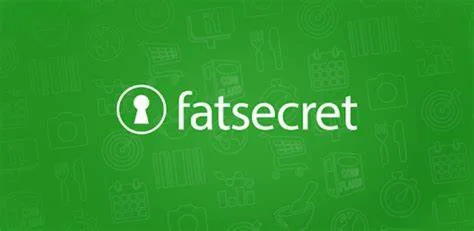 FatSecret Premium 6 месяцев Ваш аккаунт