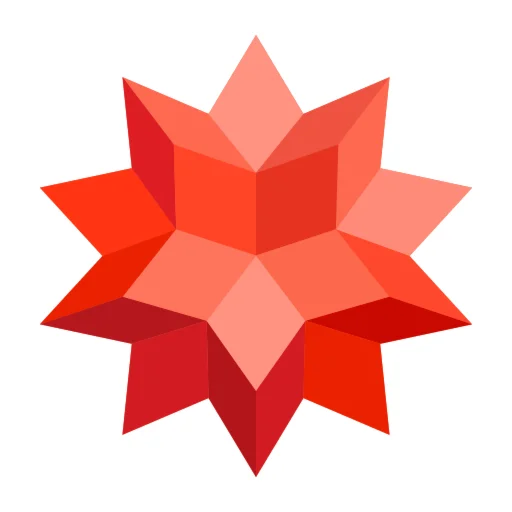 Wolfram Alpha Pro 1/12 мес на Ваш аккаунт