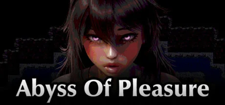 Abyss Of Pleasure АВТОДОСТАВКА STEAM РОССИЯ