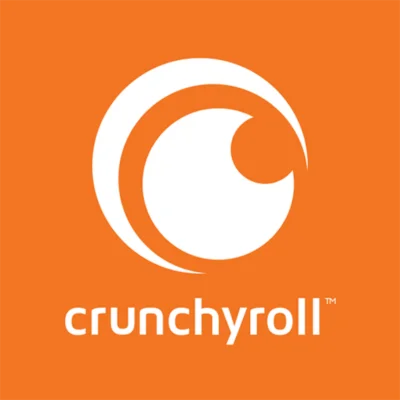CRUNCHYROLL PREMIUM 30 Day + GUARANTEE MEGA FAN