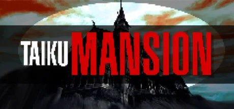 TAIKU MANSION STEAM KEY/REGION FREE