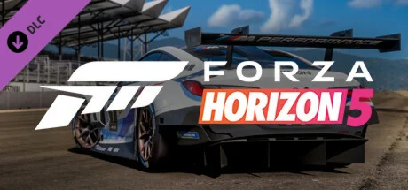 Forza Horizon 5 Apex Allstars Car Pack АВТОДОСТАВКА RU