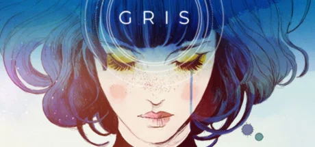GRIS АВТОДОСТАВКА Россия Steam Gift