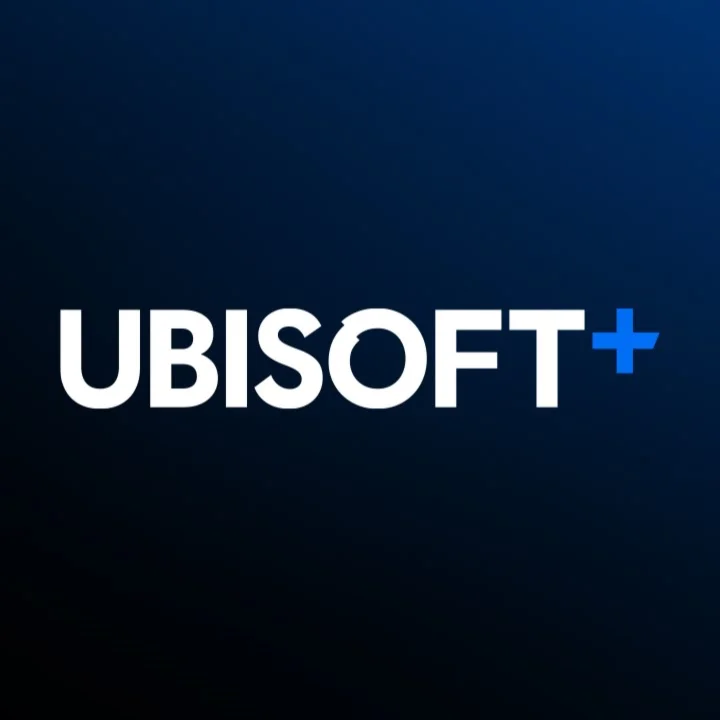 UBISOFT PLUS Premium 1-12 МЕСЯЦАXBOX/PC