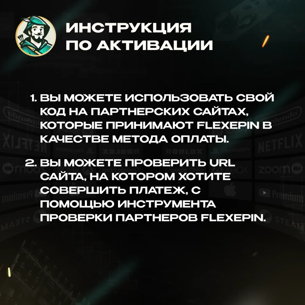 Book of DemonsSteamВесь Мир + РФКлюч