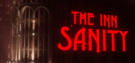 The Inn-Sanity АВТОДОСТАВКА STEAM РОССИЯ