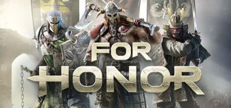 For Honor - Year 8 Ultimate АВТО Россия Steam Gift
