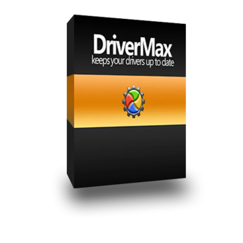 DriverMax Pro 16 лицензионный ключ лицензия