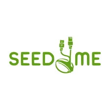 Seed4me Premium VPN Гарантия Seed4Me