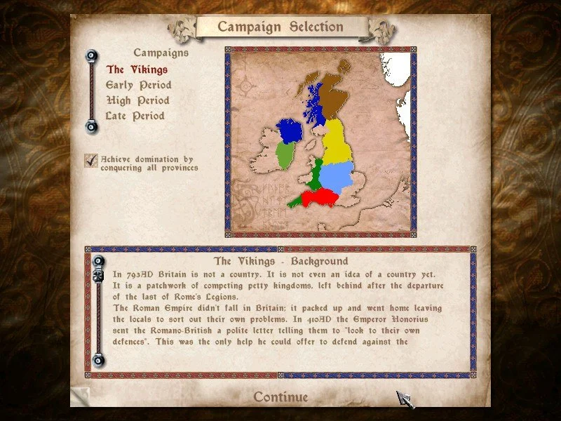 Medieval: Total War Collection Steam Ключ Global