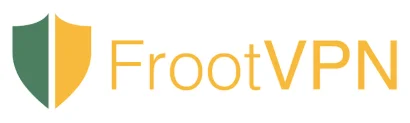 Frootvpn VPN Гарантия 2026 Premium