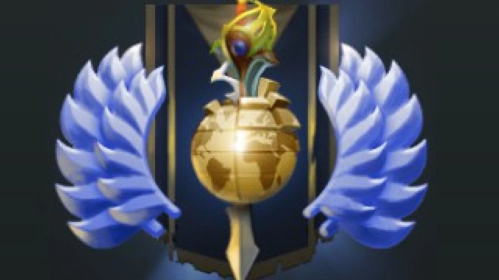DOTA 2 5000 ММR БОЖЕСТВО РОДНАЯ ПОЧТА ПОЛНЫЙ ДОСТУП