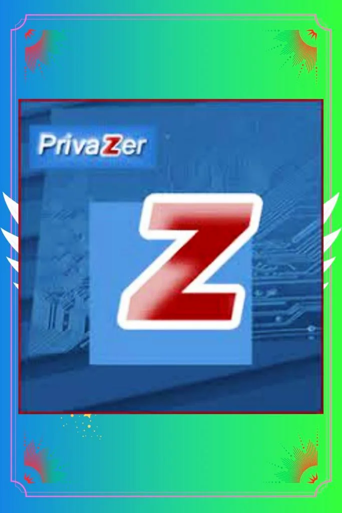 PrivaZer PRO Лицензионный ключ на 1 год