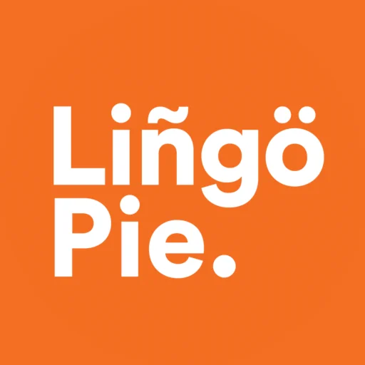 Lingopie Подписка на 7 дней