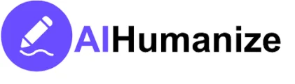 ai humanizer неограниченный обмен аккаунтами 1 месяц