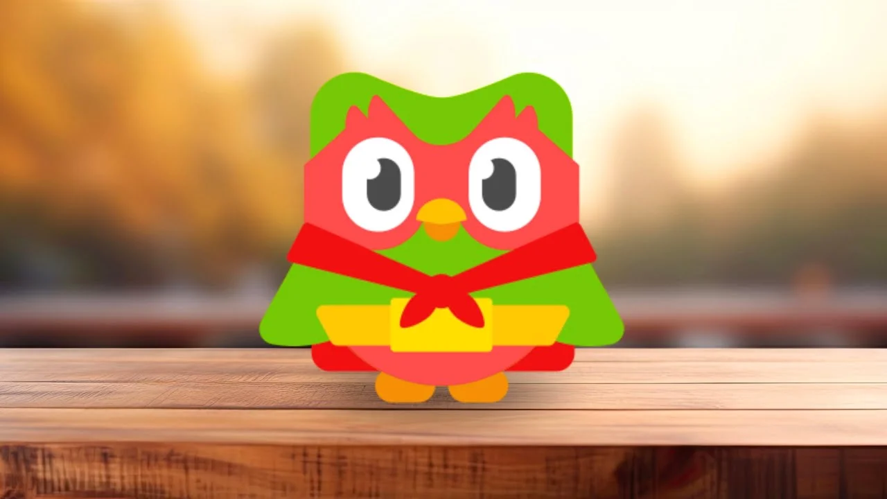 1 YEARDUOLINGO SUPER ПРИГЛАШЕНИЕ АВТО ДОСТАВКА