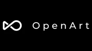 Подписка на аккаунт Openart Starter Edition на 1 месяц