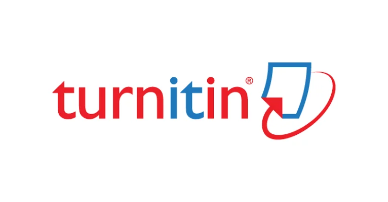 Личный кабинет студента Turnitin 1 Месяц