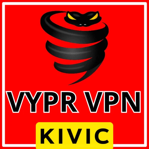 VYPR VPN Premium до 1 Года Работает в РФ Безлимит